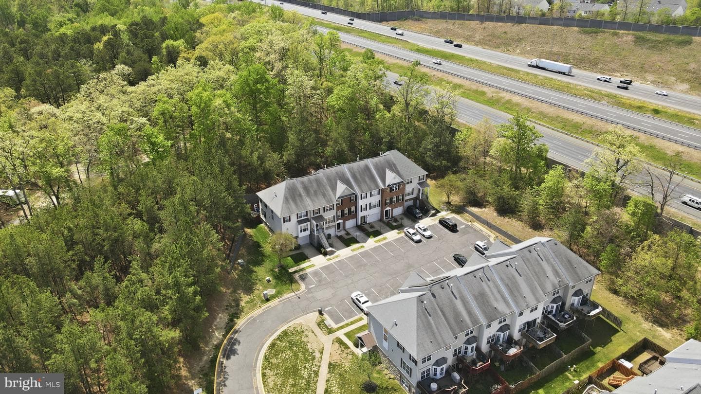 101 Coral Reef Court photo 46