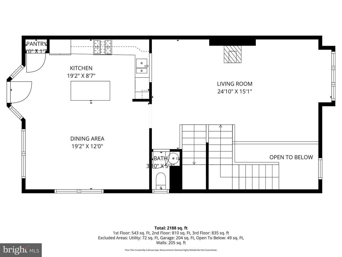 101 Coral Reef Court photo 49