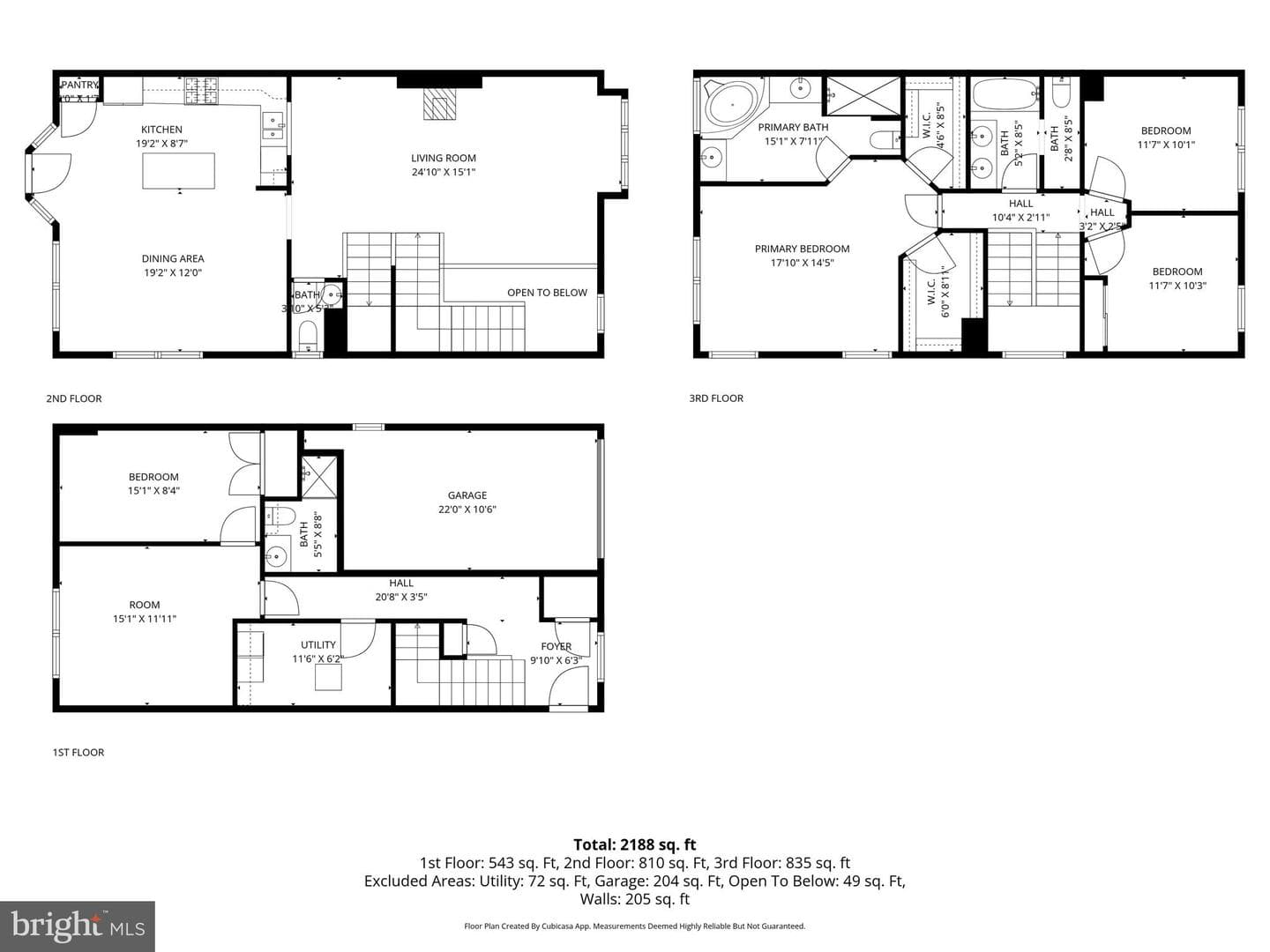 101 Coral Reef Court photo 51