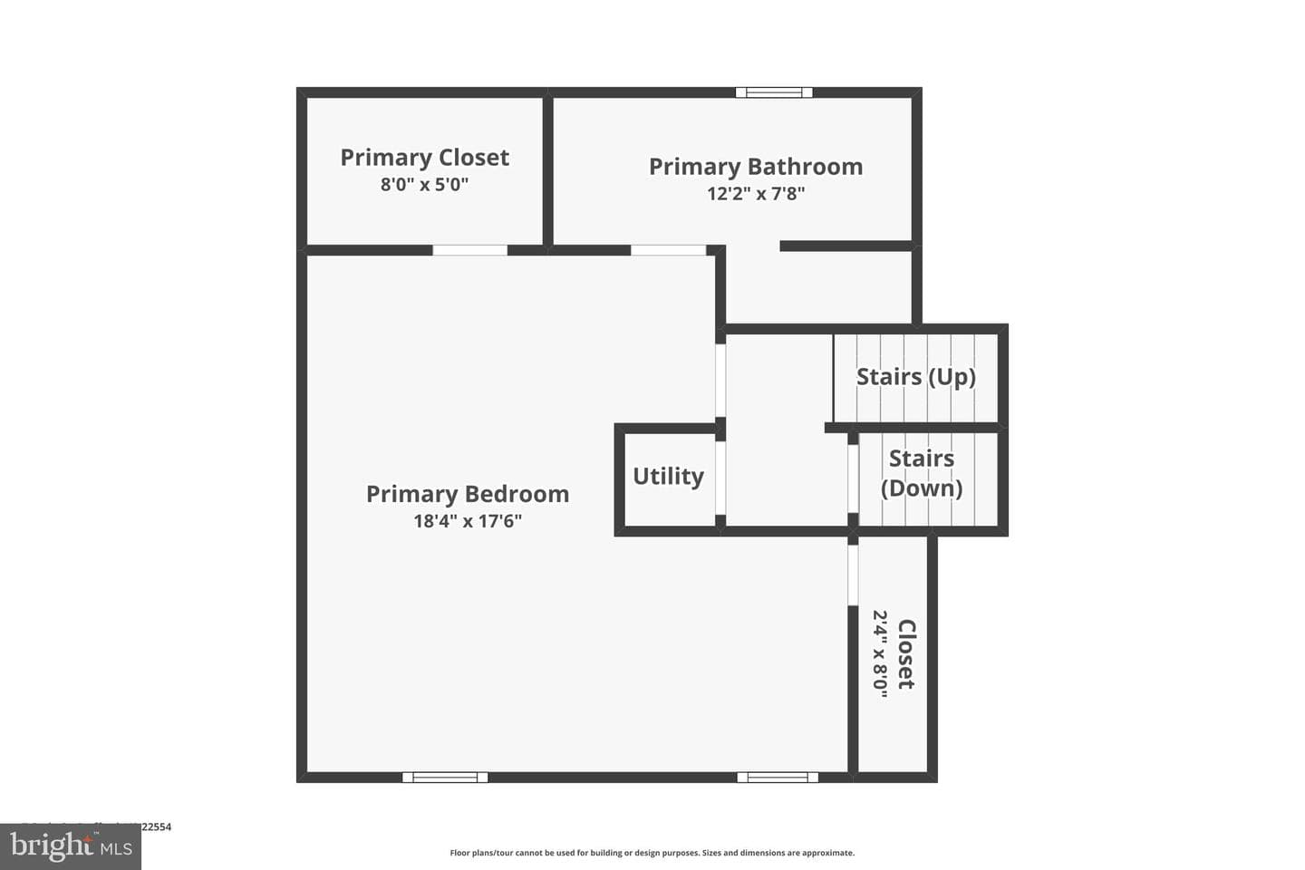 7 Craig Court photo 45