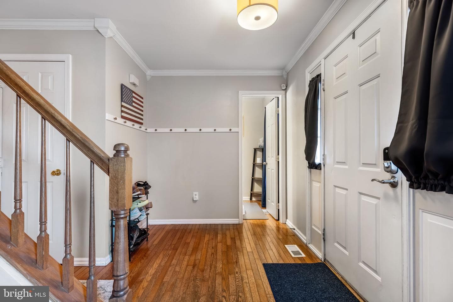 6 Forest Vista Lane photo 3