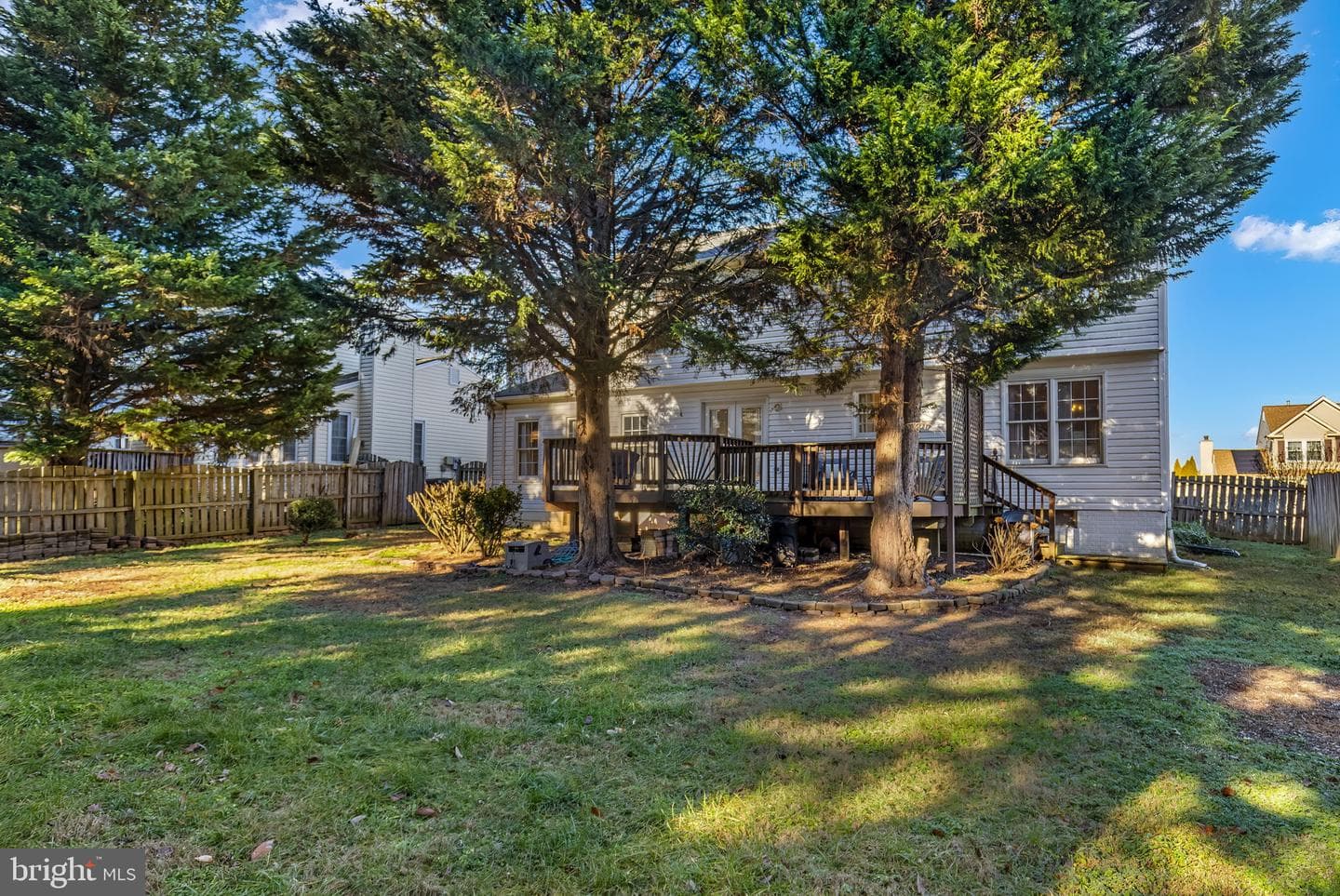 6 Forest Vista Lane photo 33