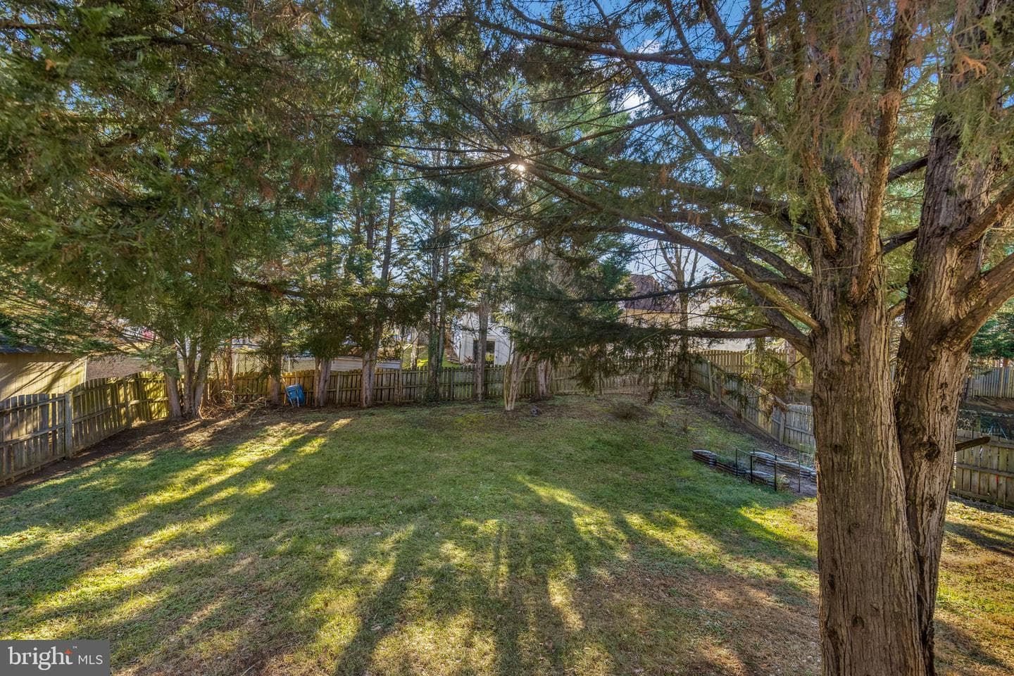 6 Forest Vista Lane photo 35