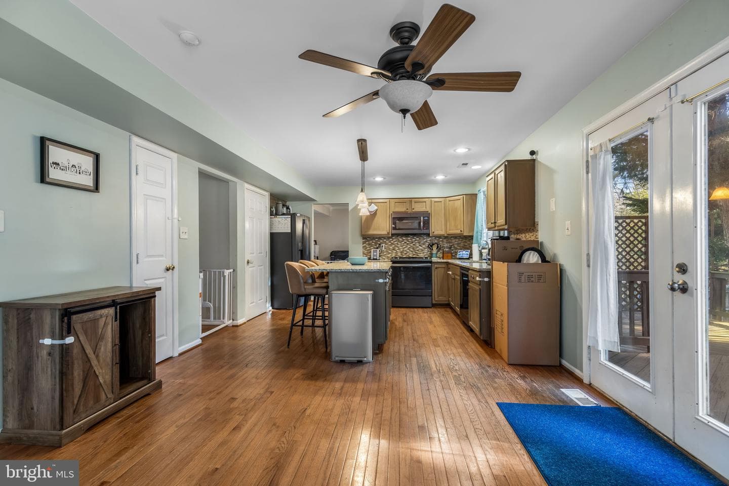 6 Forest Vista Lane photo 8
