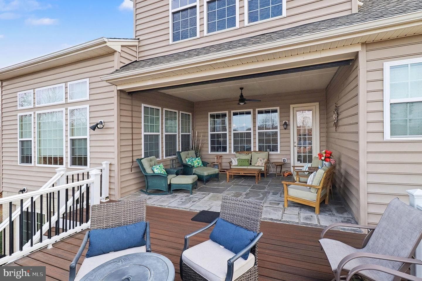165 Edgewater Drive photo 11
