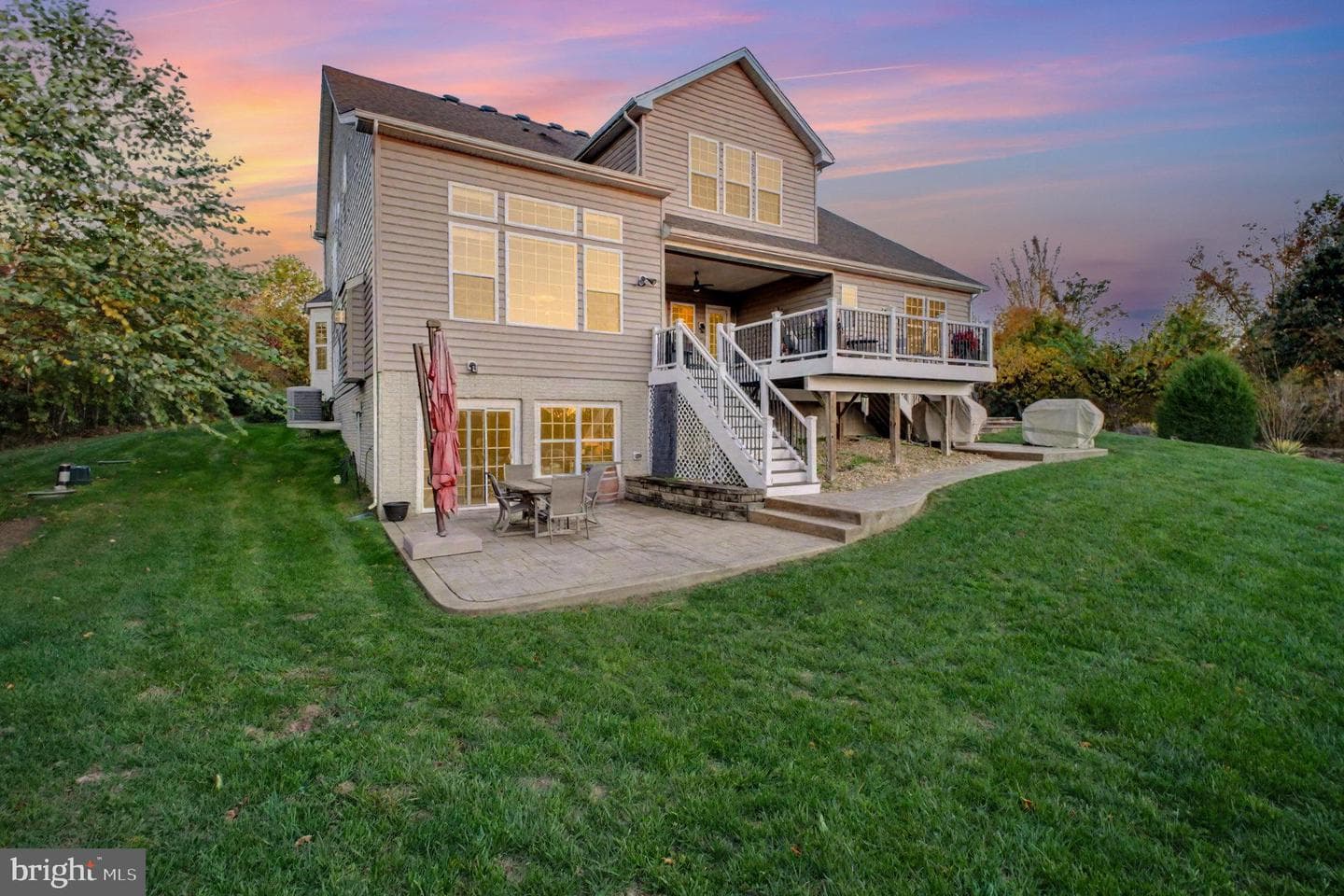 165 Edgewater Drive photo 12