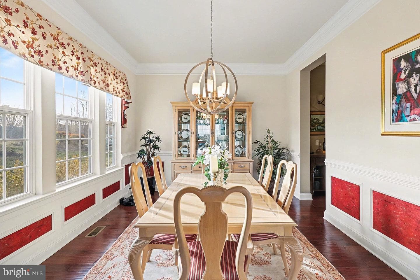 165 Edgewater Drive photo 21
