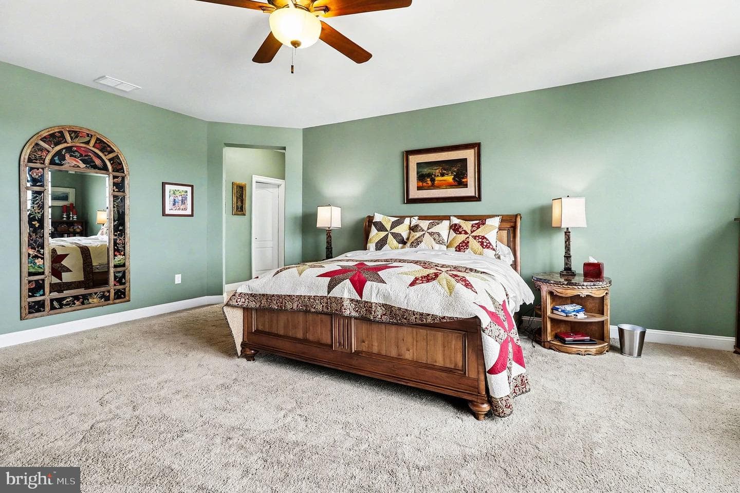 165 Edgewater Drive photo 24