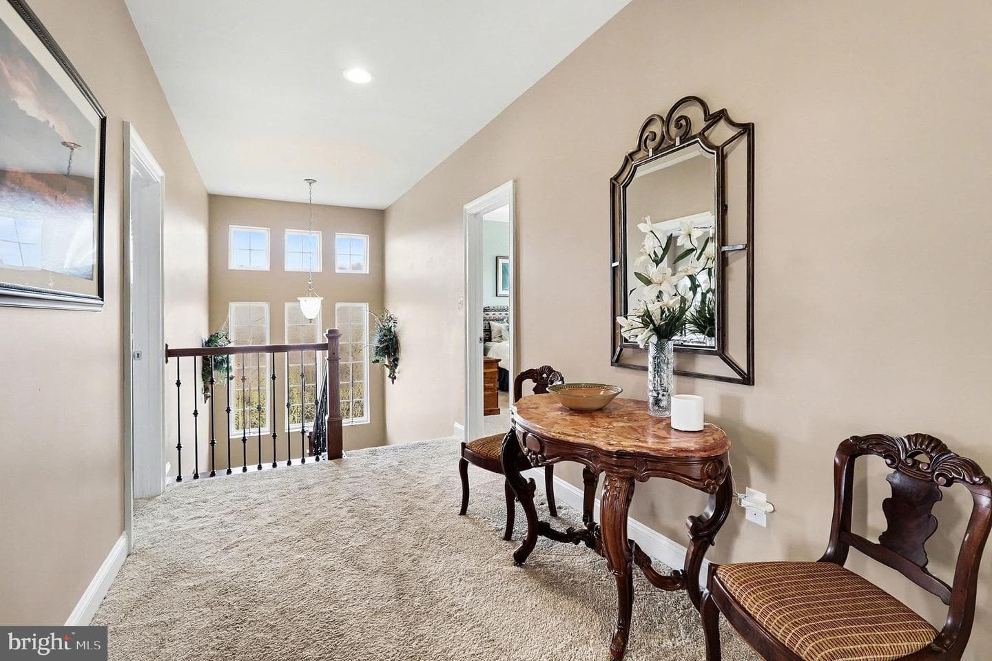 165 Edgewater Drive photo 31