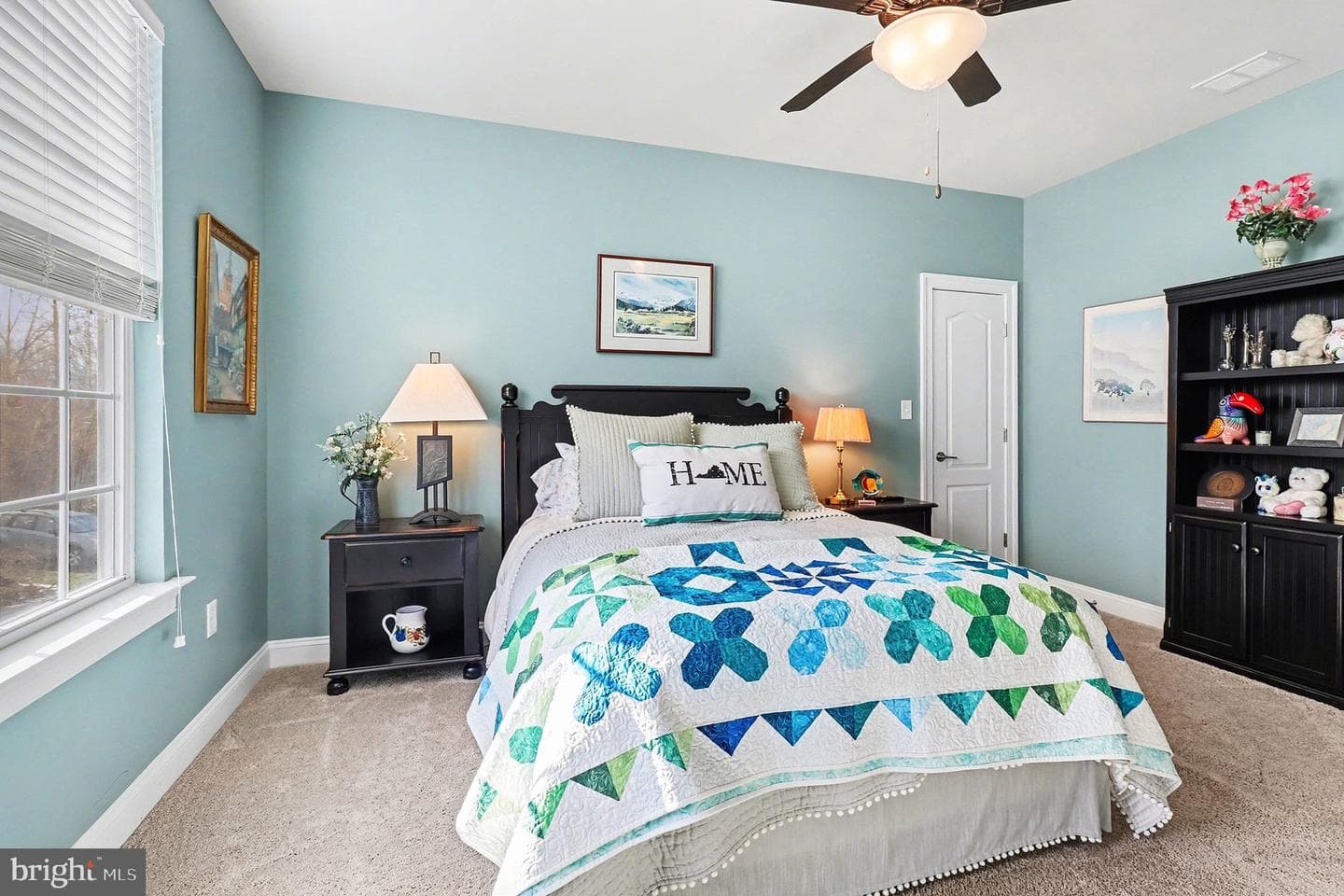 165 Edgewater Drive photo 32
