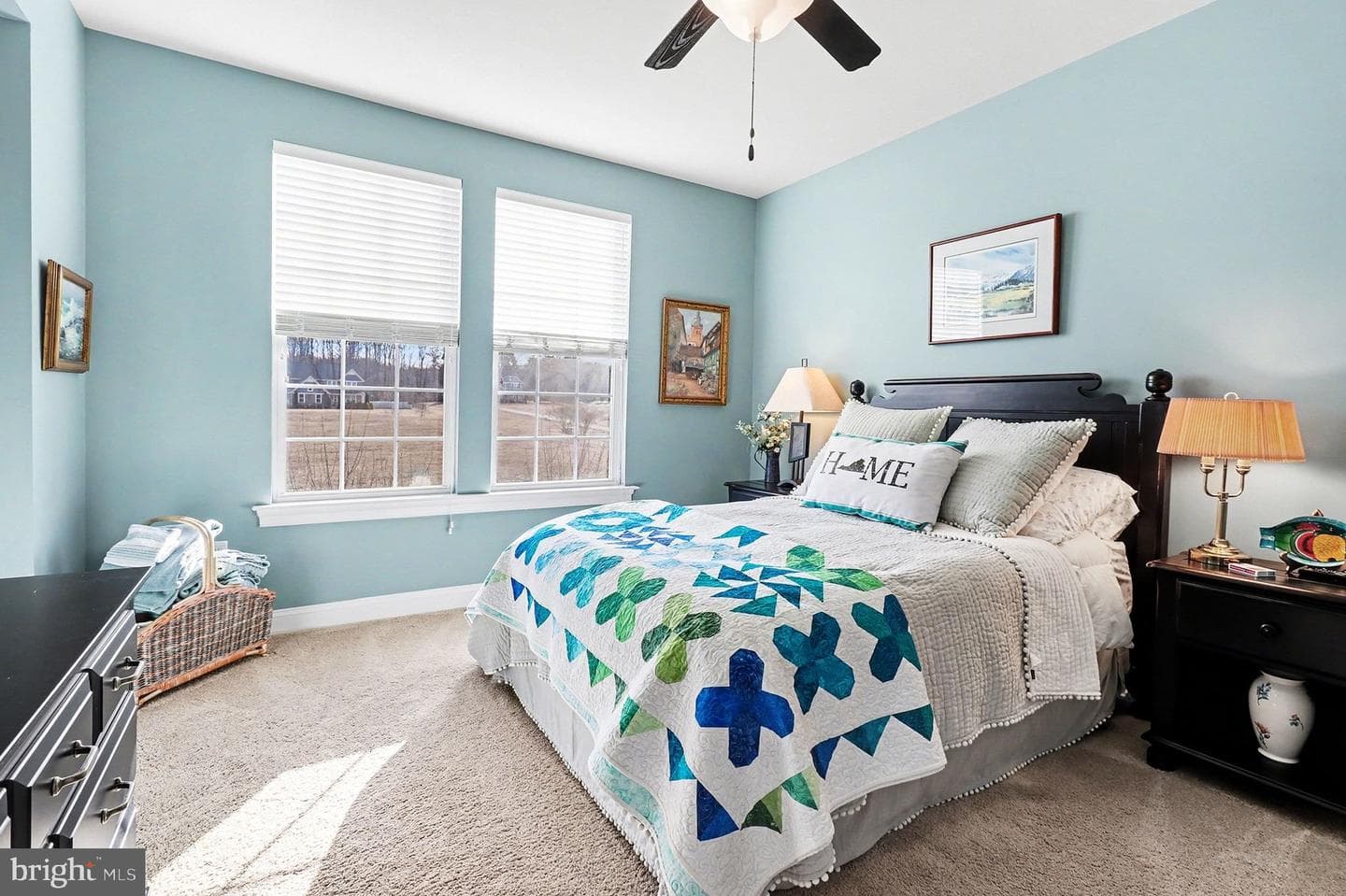 165 Edgewater Drive photo 33