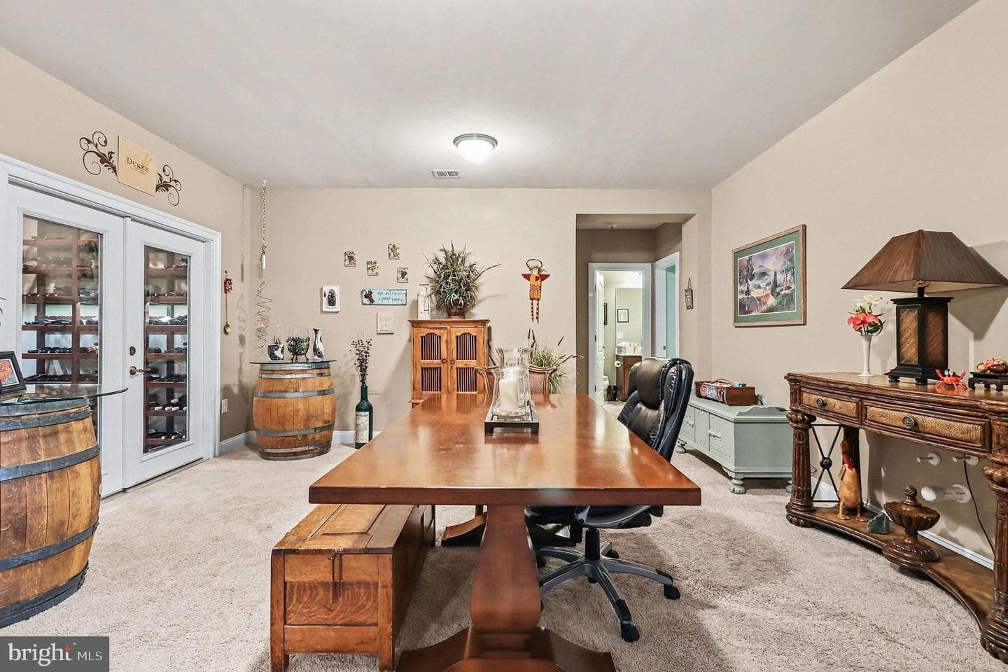 165 Edgewater Drive photo 43