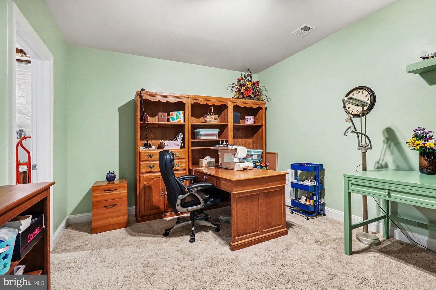 165 Edgewater Drive photo 49
