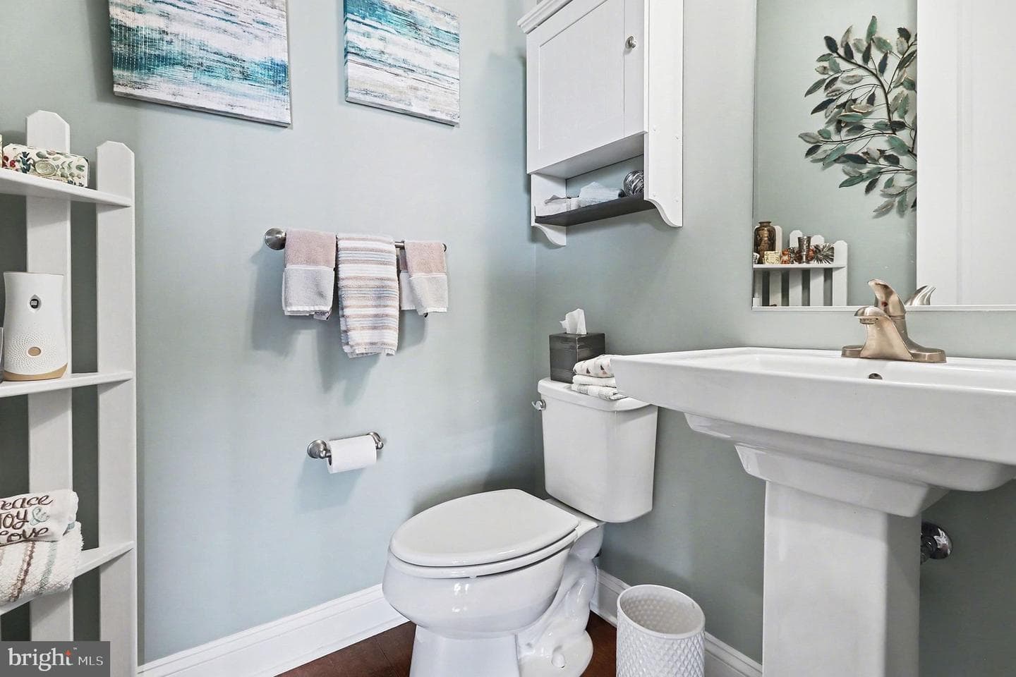 165 Edgewater Drive photo 54