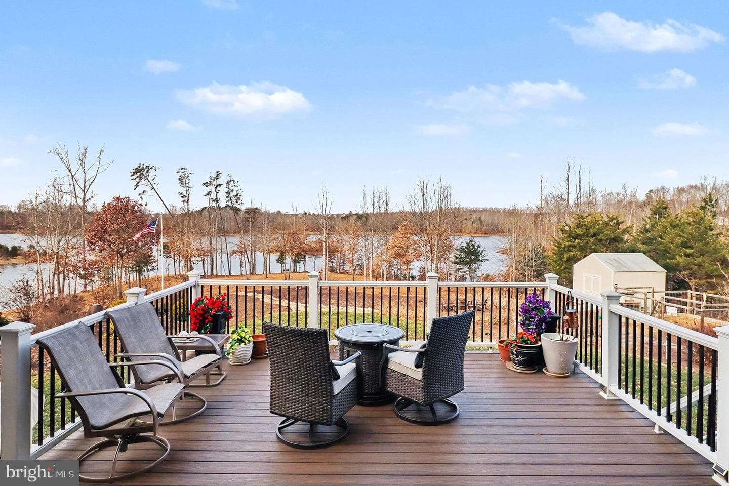 165 Edgewater Drive photo 56