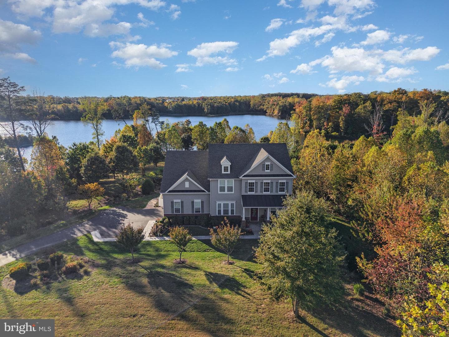 165 Edgewater Drive photo 6