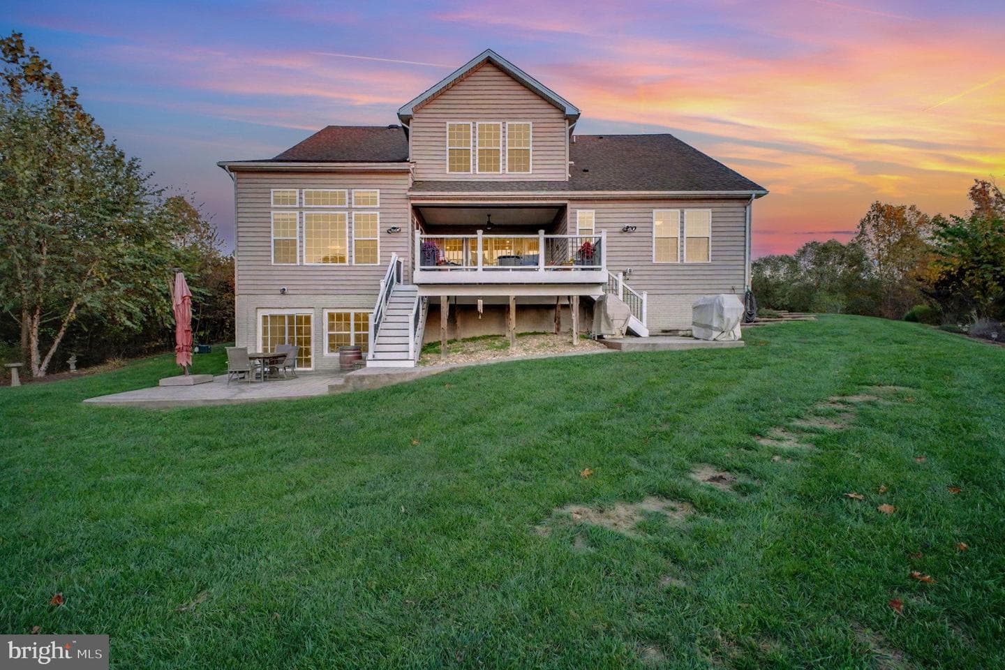 165 Edgewater Drive photo 61