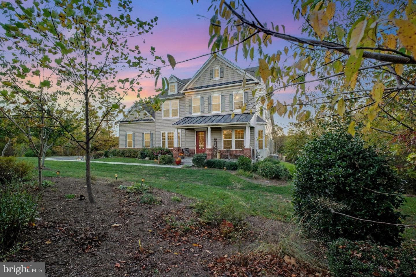 165 Edgewater Drive photo 62