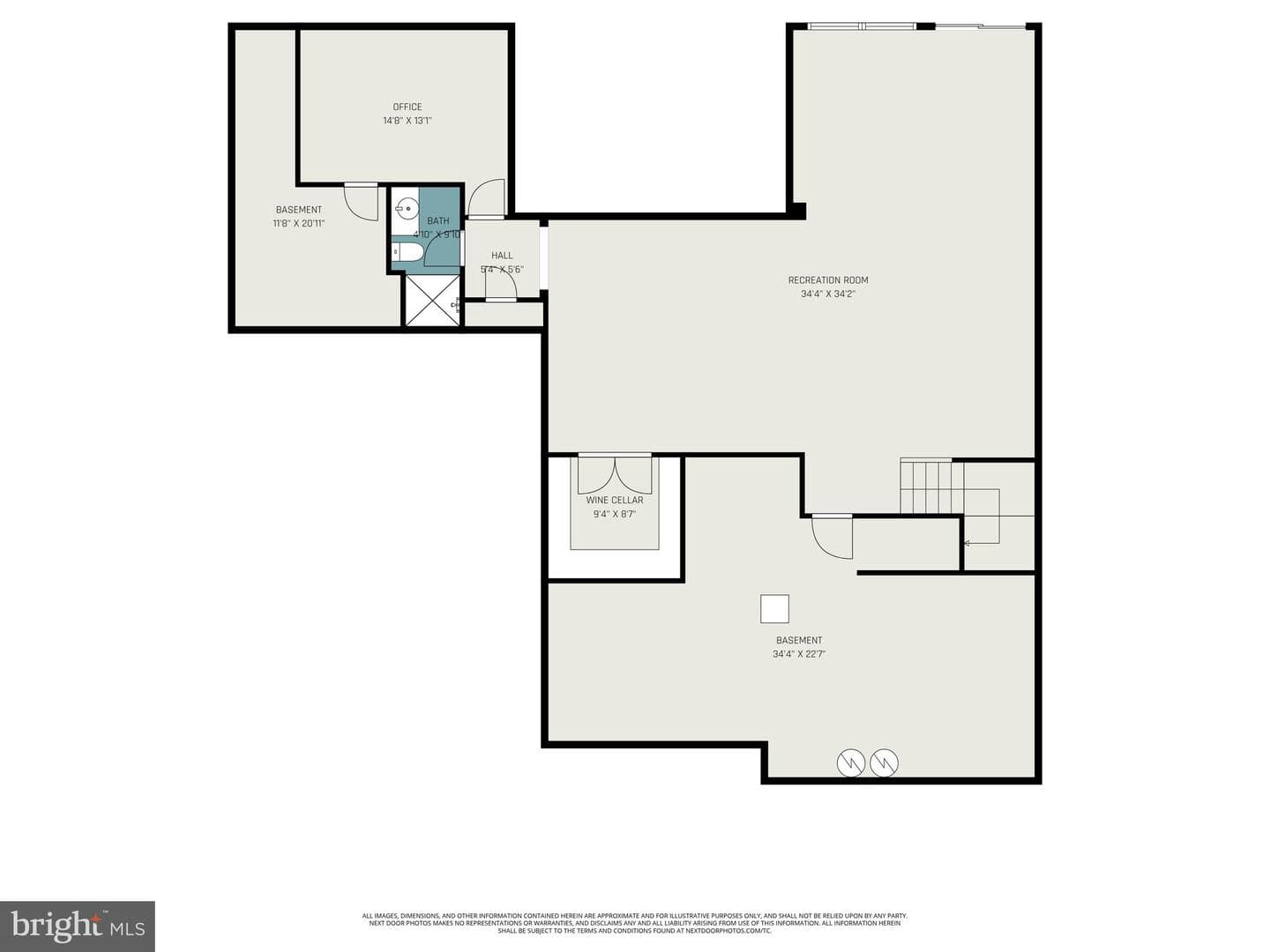 165 Edgewater Drive photo 65