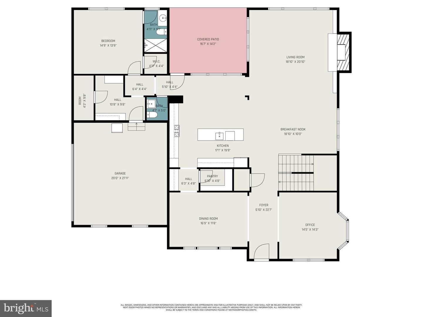 165 Edgewater Drive photo 66