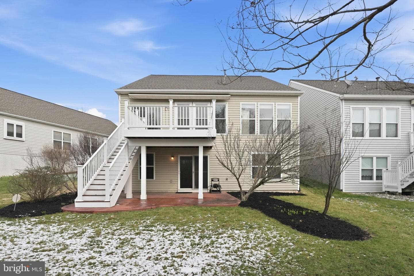 190 Bridgewater Circle photo 29