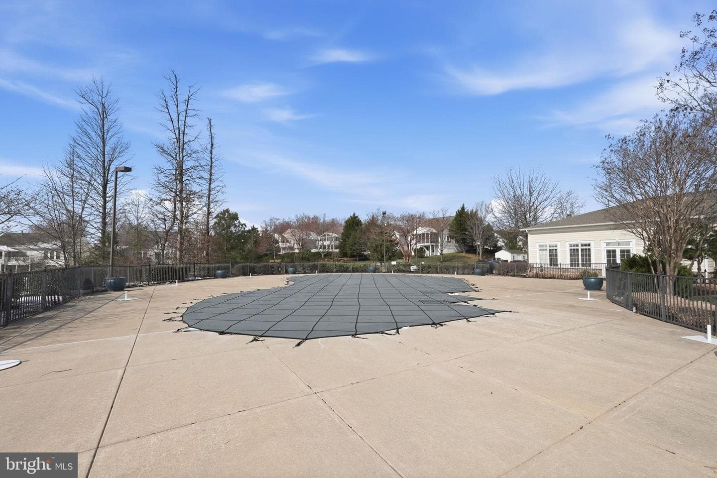 190 Bridgewater Circle photo 40