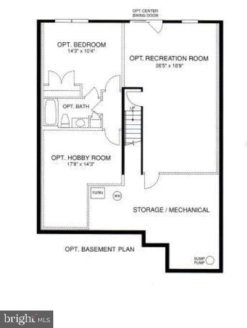190 Bridgewater Circle photo 43