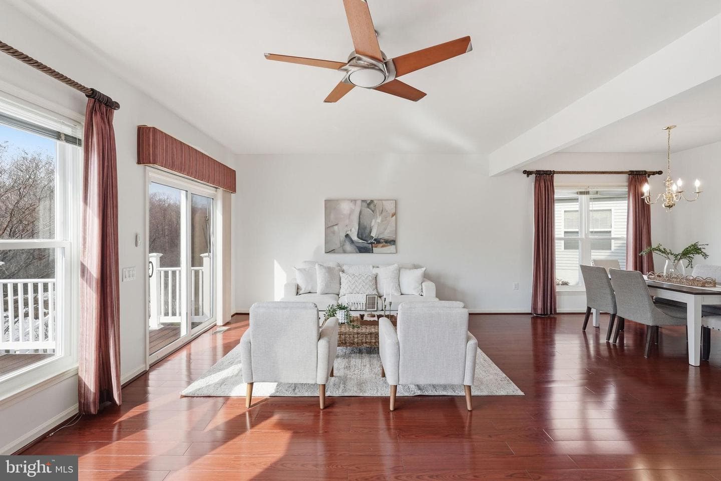 190 Bridgewater Circle photo 6