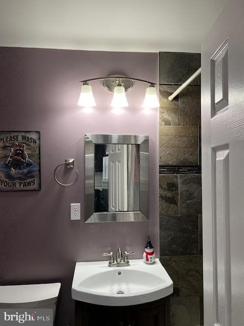 309 Burnside Avenue photo 10