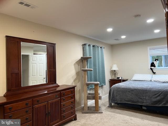 309 Burnside Avenue photo 19