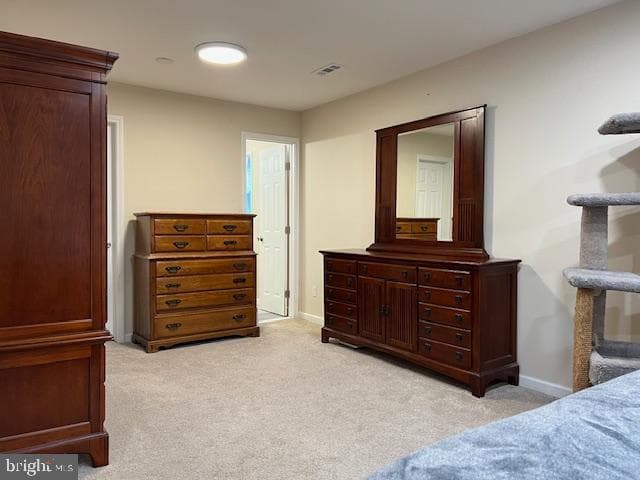 309 Burnside Avenue photo 23