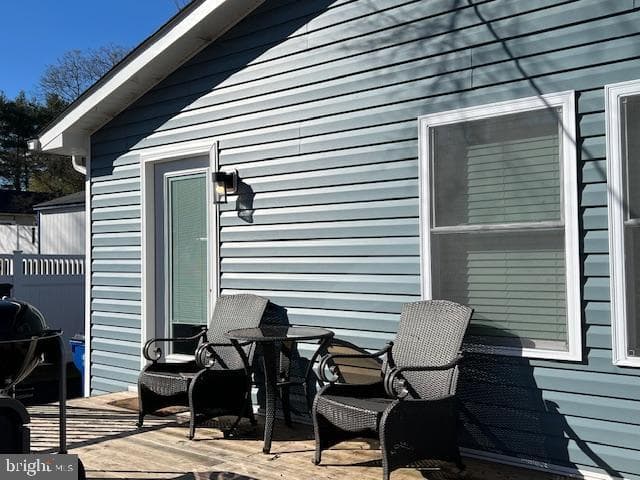 309 Burnside Avenue photo 27