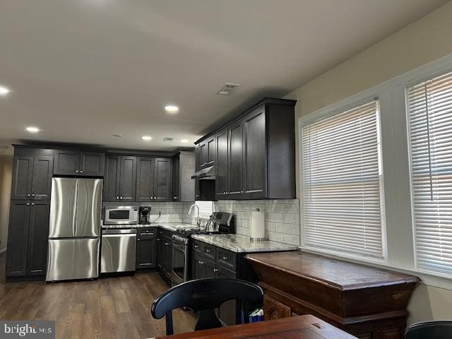309 Burnside Avenue photo 4