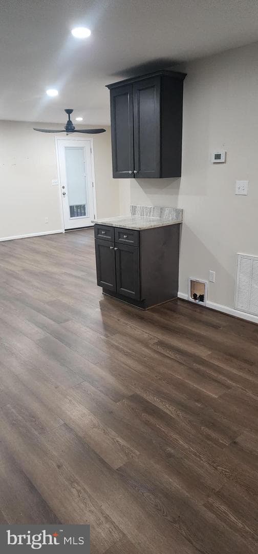 309 Burnside Avenue photo 42