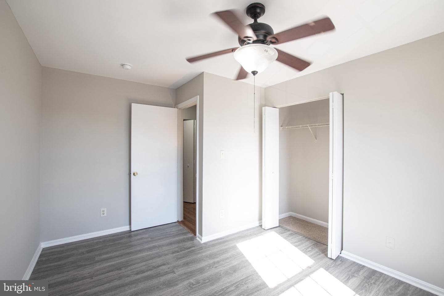 40 Smokewood Court #40200, Stafford