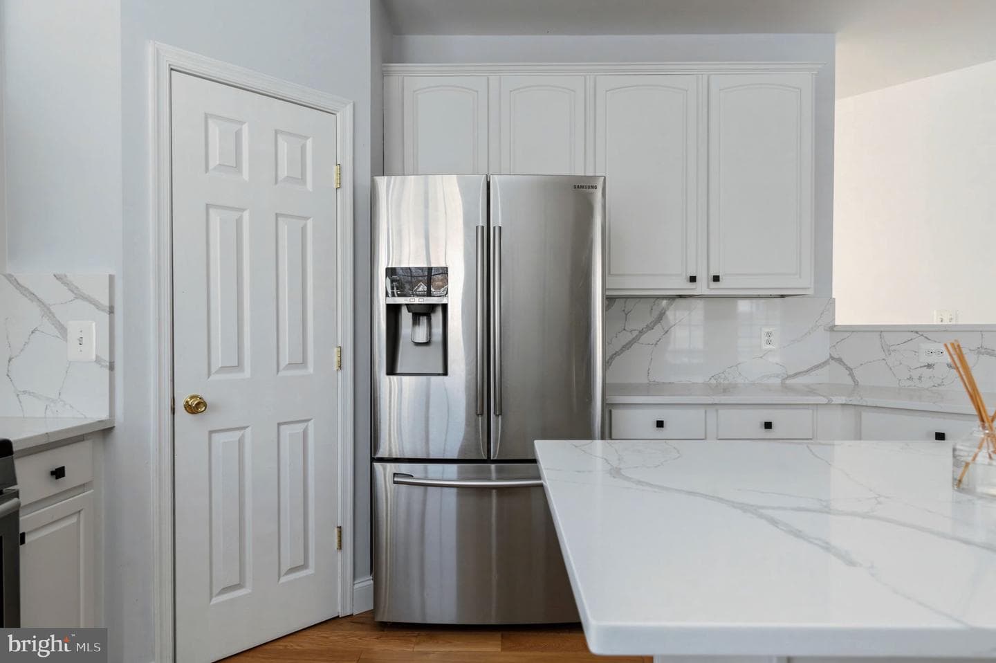 34 Chadwick Drive photo 16