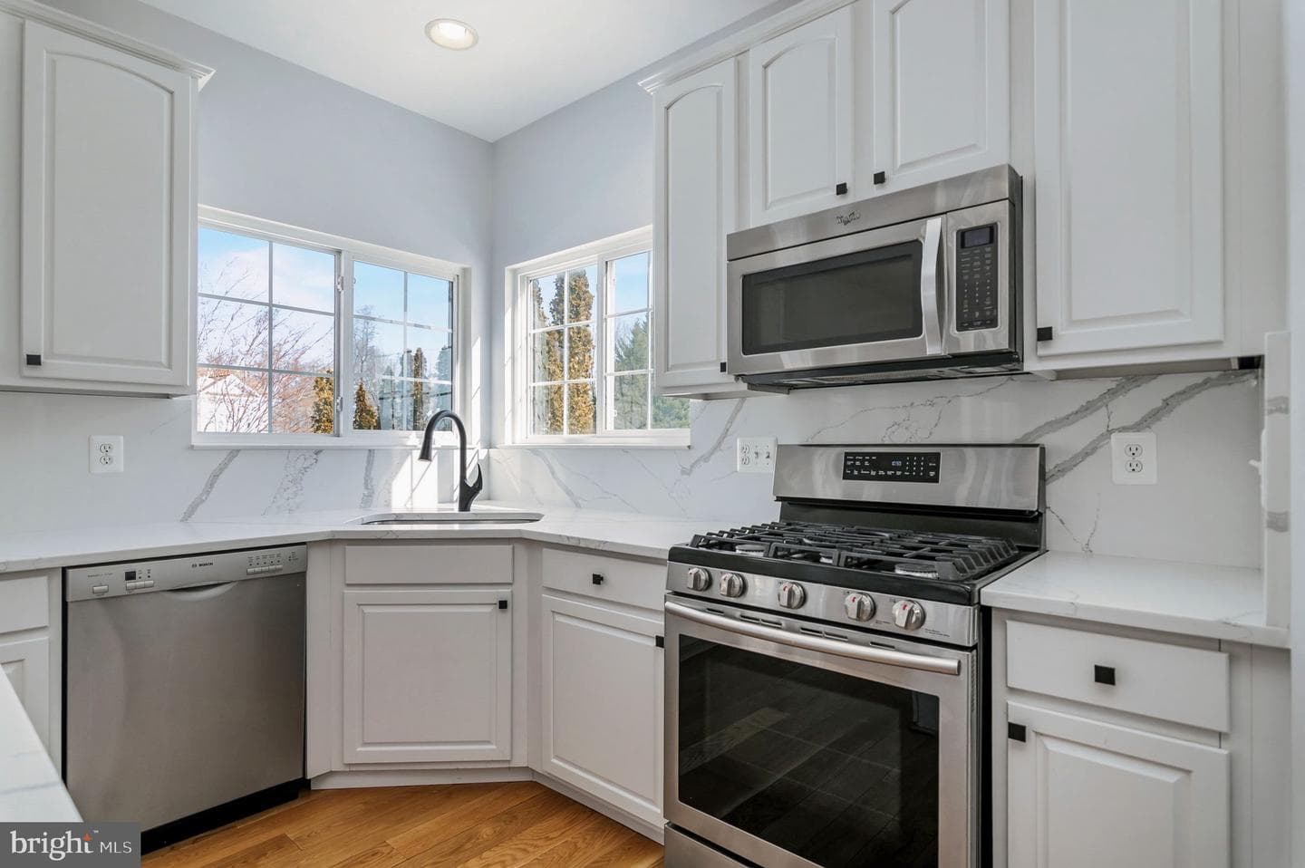 34 Chadwick Drive photo 17