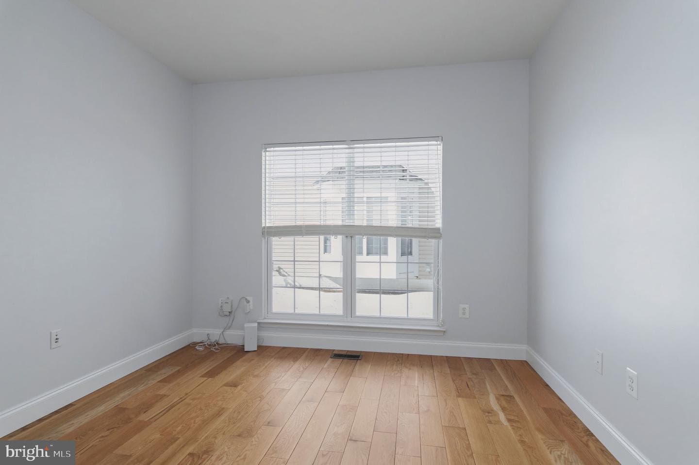 34 Chadwick Drive photo 19