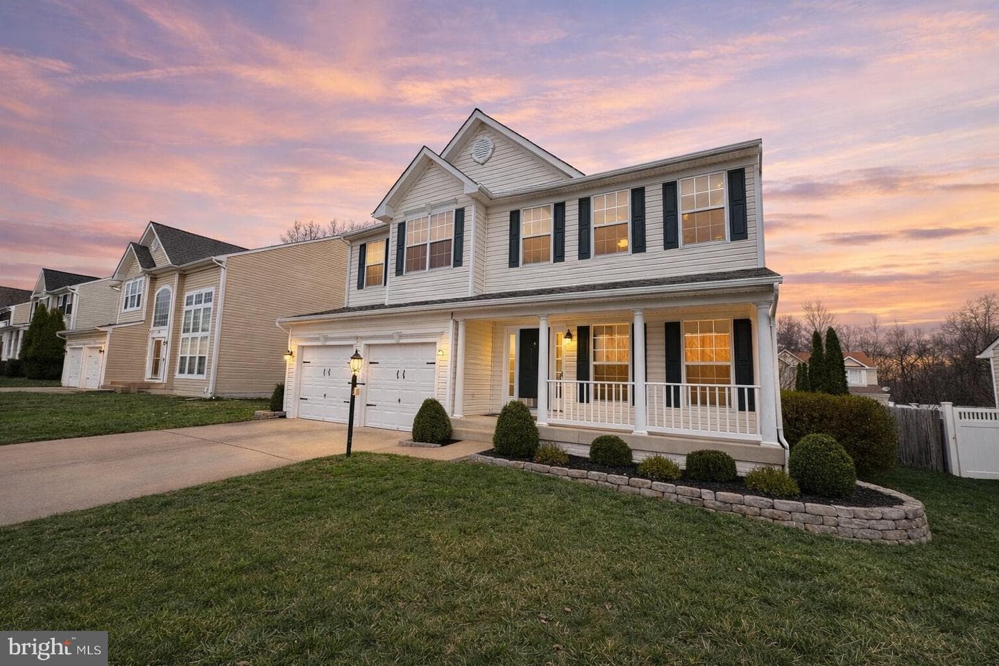 34 Chadwick Drive photo 2
