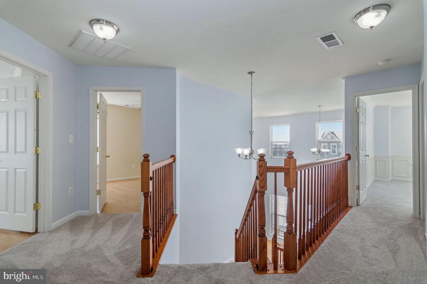 34 Chadwick Drive photo 20