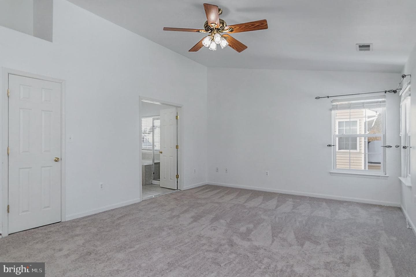 34 Chadwick Drive photo 21