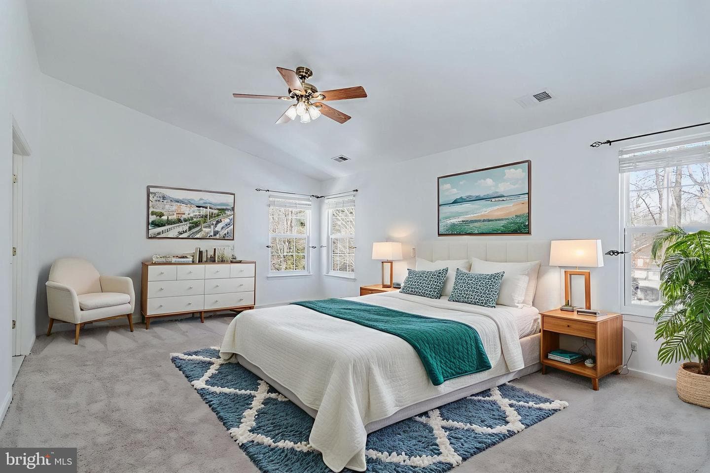 34 Chadwick Drive photo 22