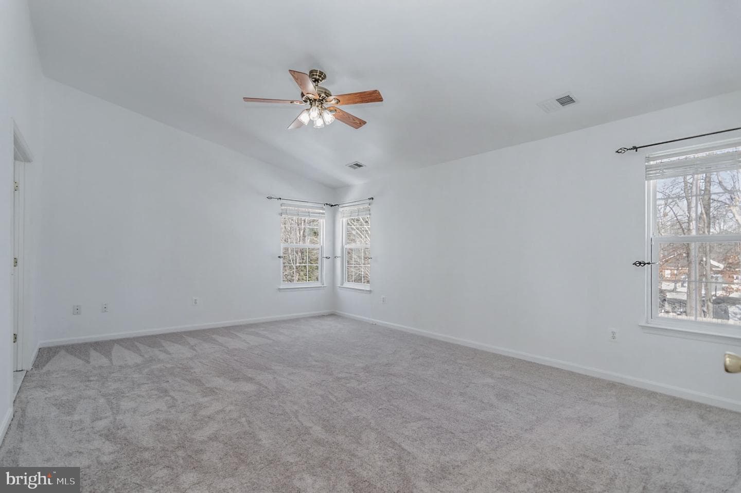 34 Chadwick Drive photo 23
