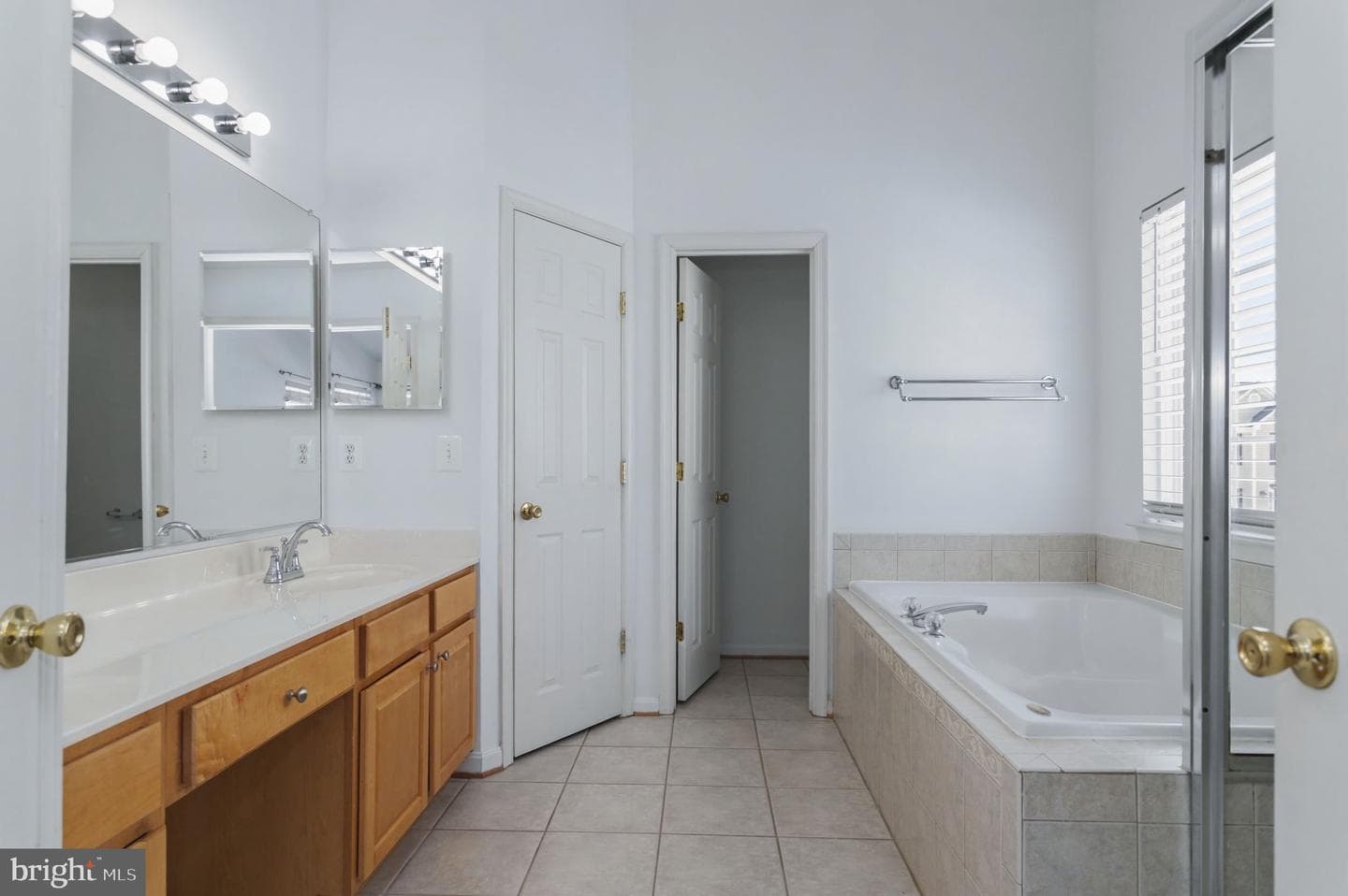 34 Chadwick Drive photo 25