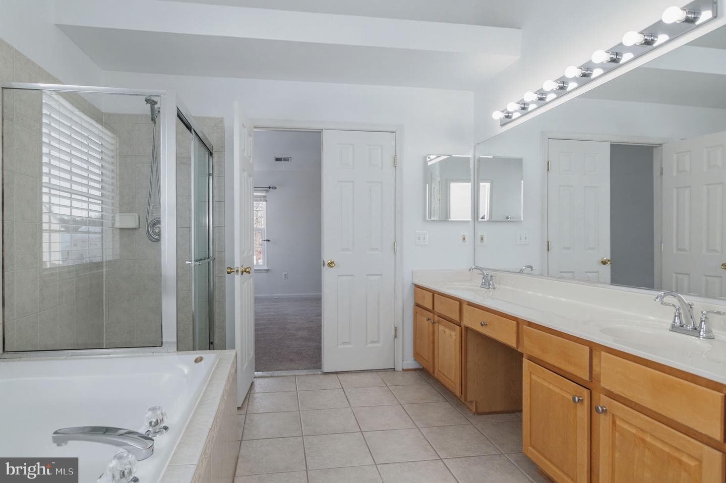 34 Chadwick Drive photo 29