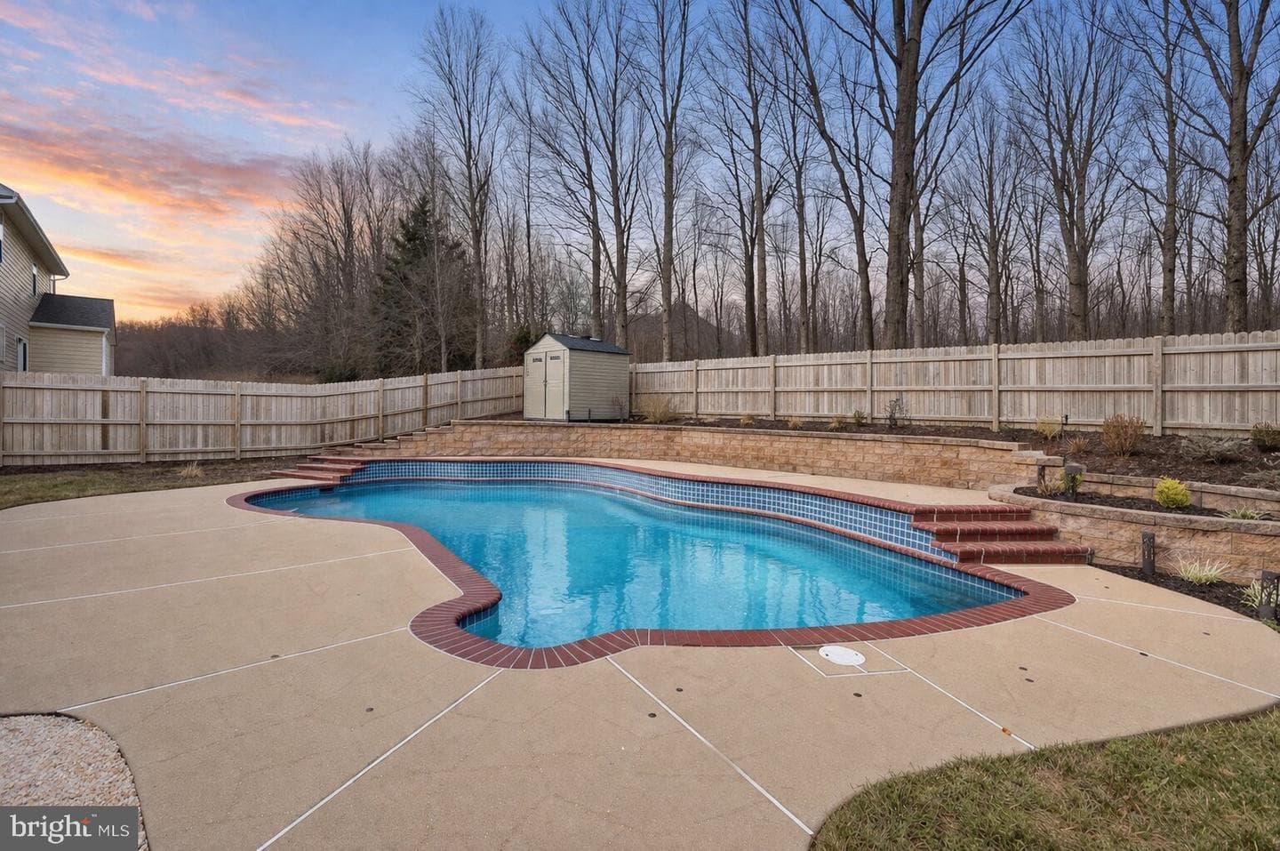 34 Chadwick Drive photo 3
