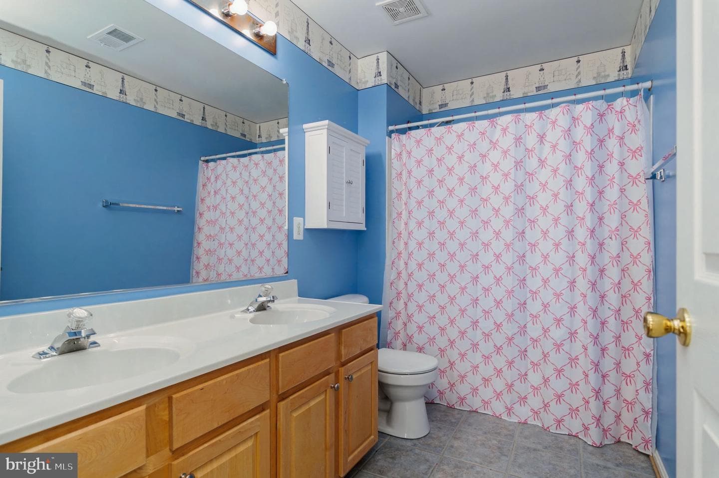 34 Chadwick Drive photo 33