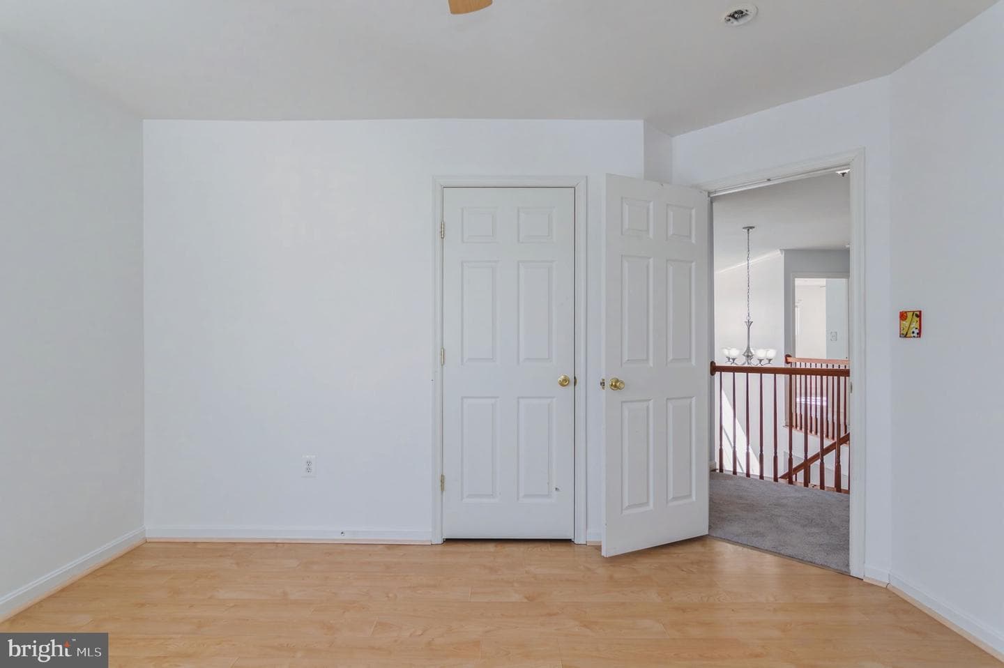34 Chadwick Drive photo 34