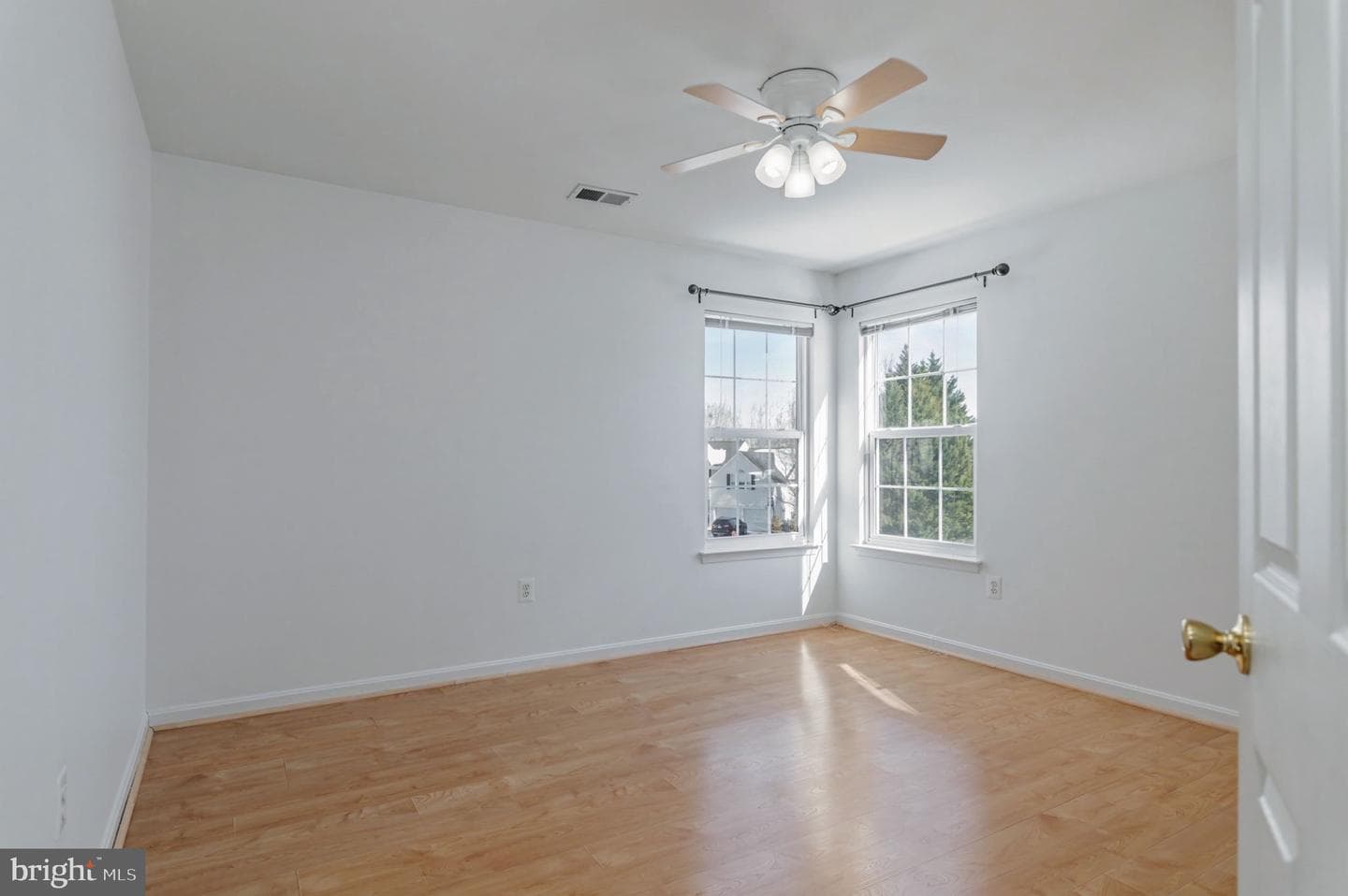34 Chadwick Drive photo 35