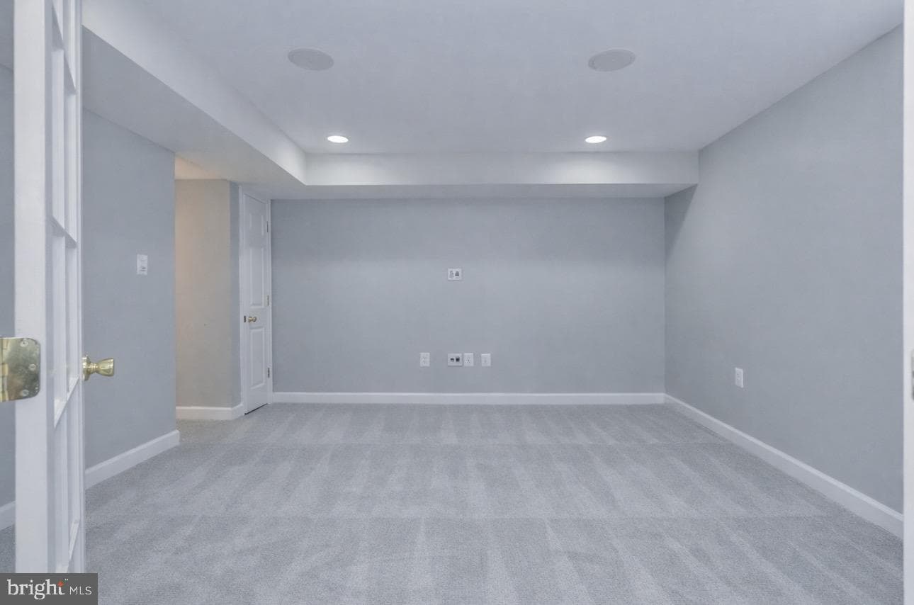34 Chadwick Drive photo 39